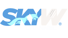 GFonts